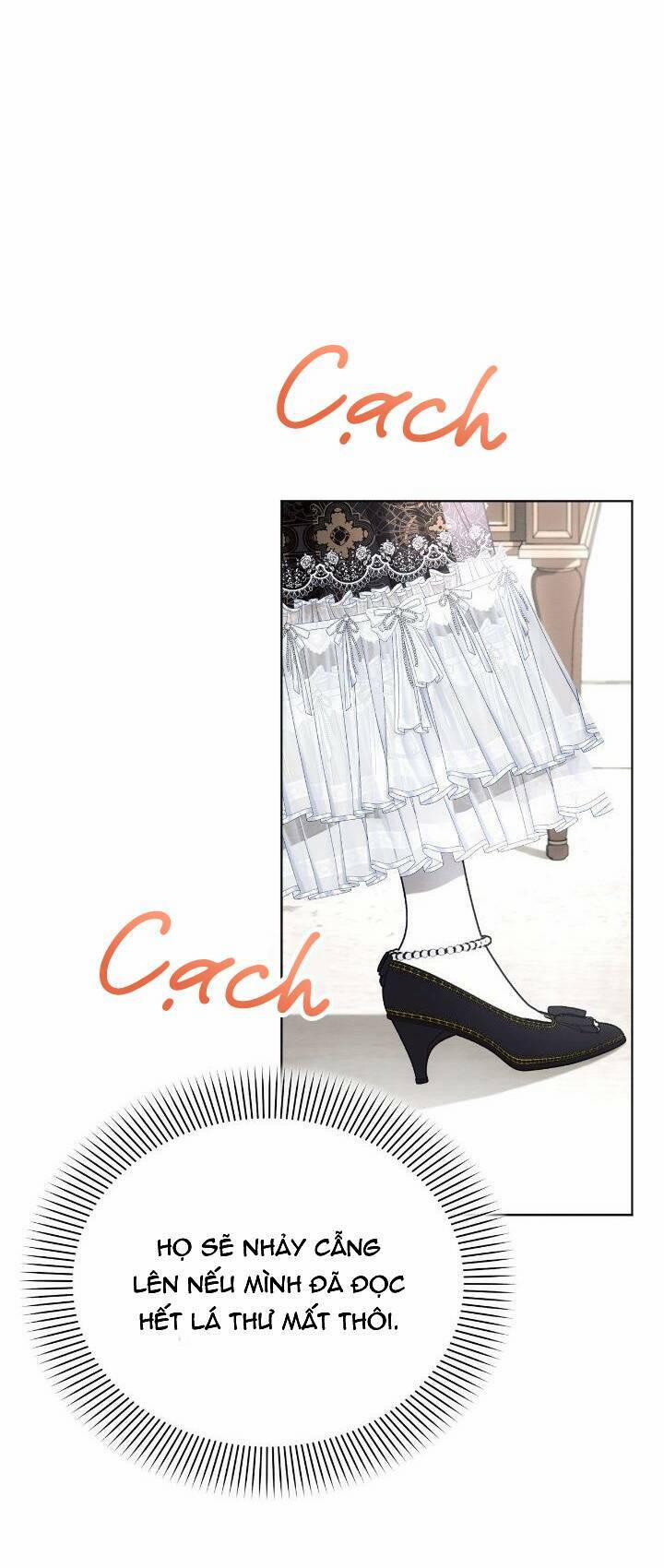 Ashtarte 44 trang 92