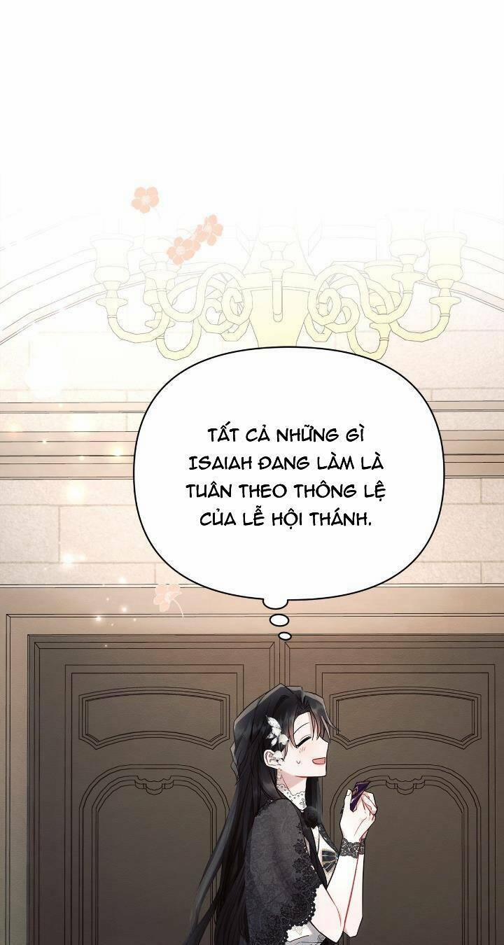 Ashtarte 44 trang 93