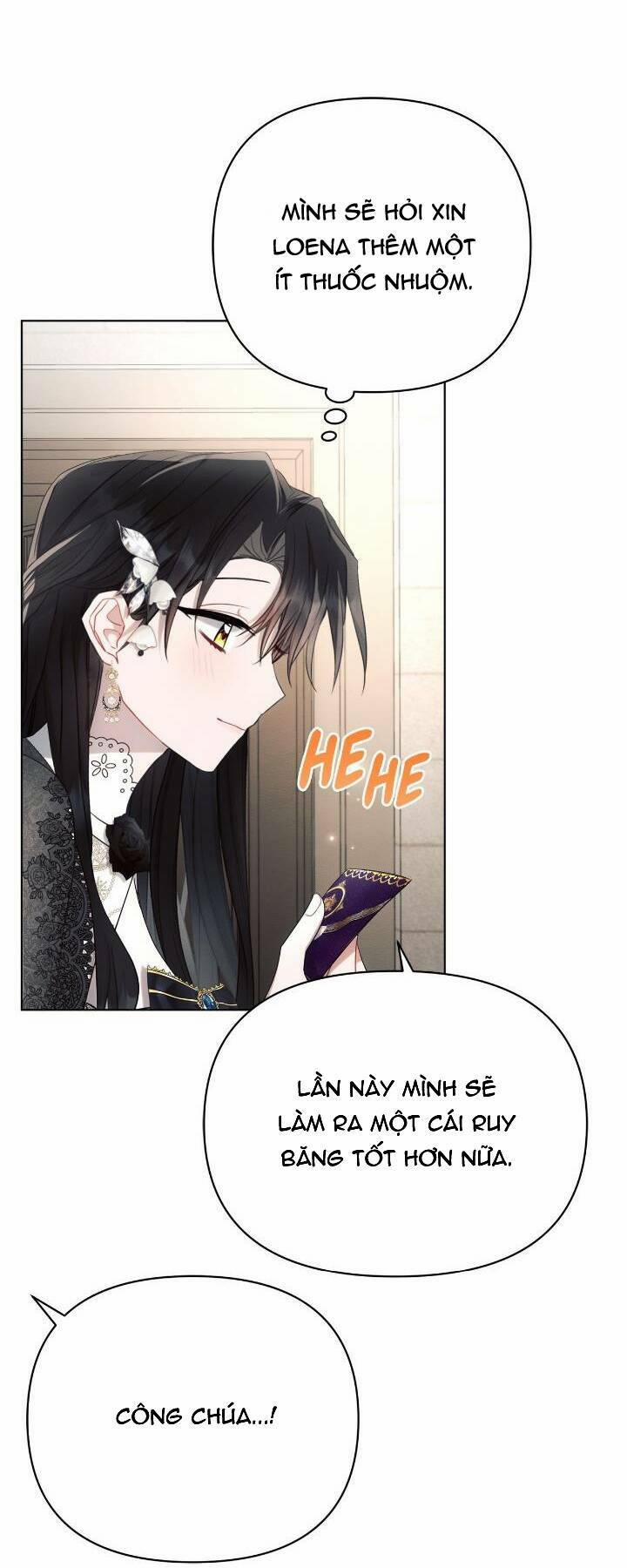 Ashtarte 44 trang 95