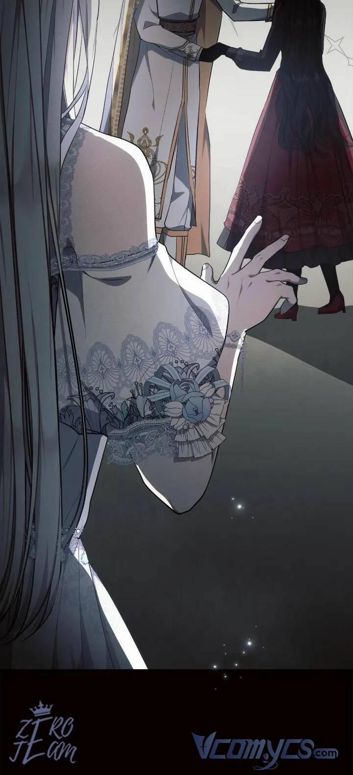 Ashtarte 45 trang 15