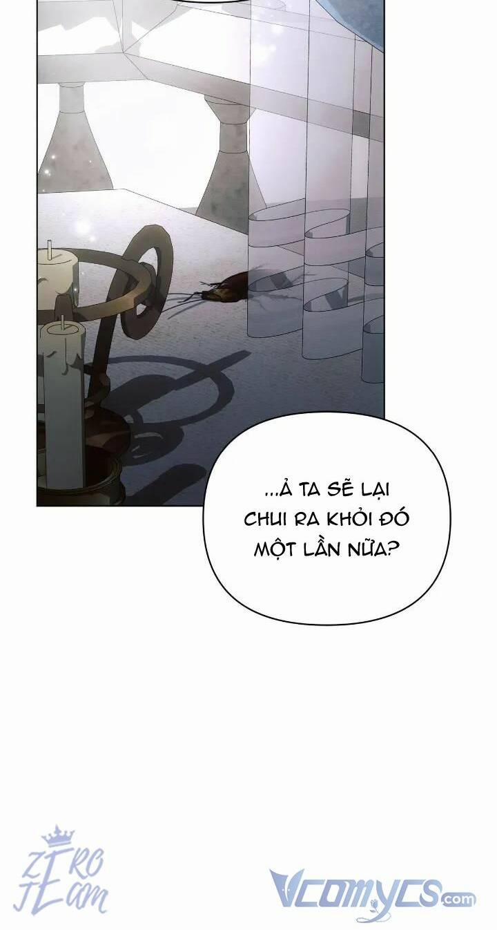 Ashtarte 45 trang 20