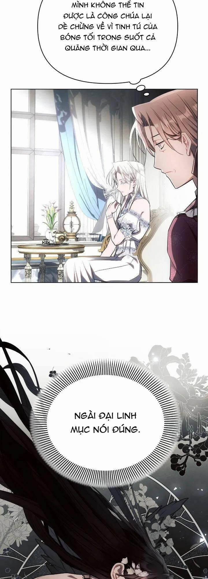 Ashtarte 45 trang 22