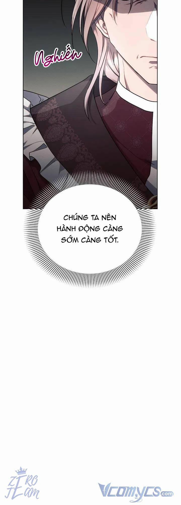 Ashtarte 45 trang 24