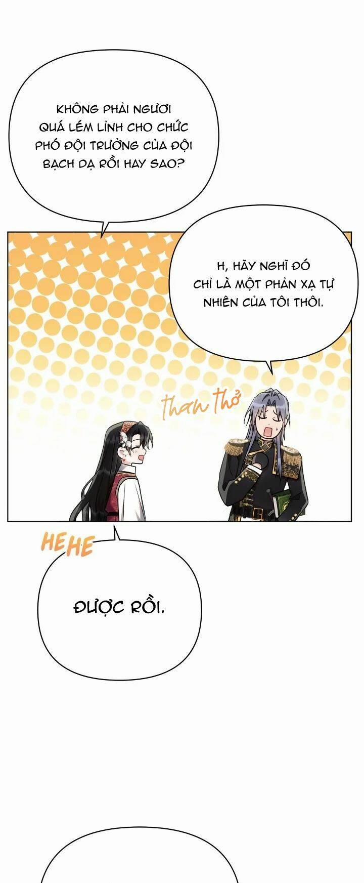 Ashtarte 45 trang 29