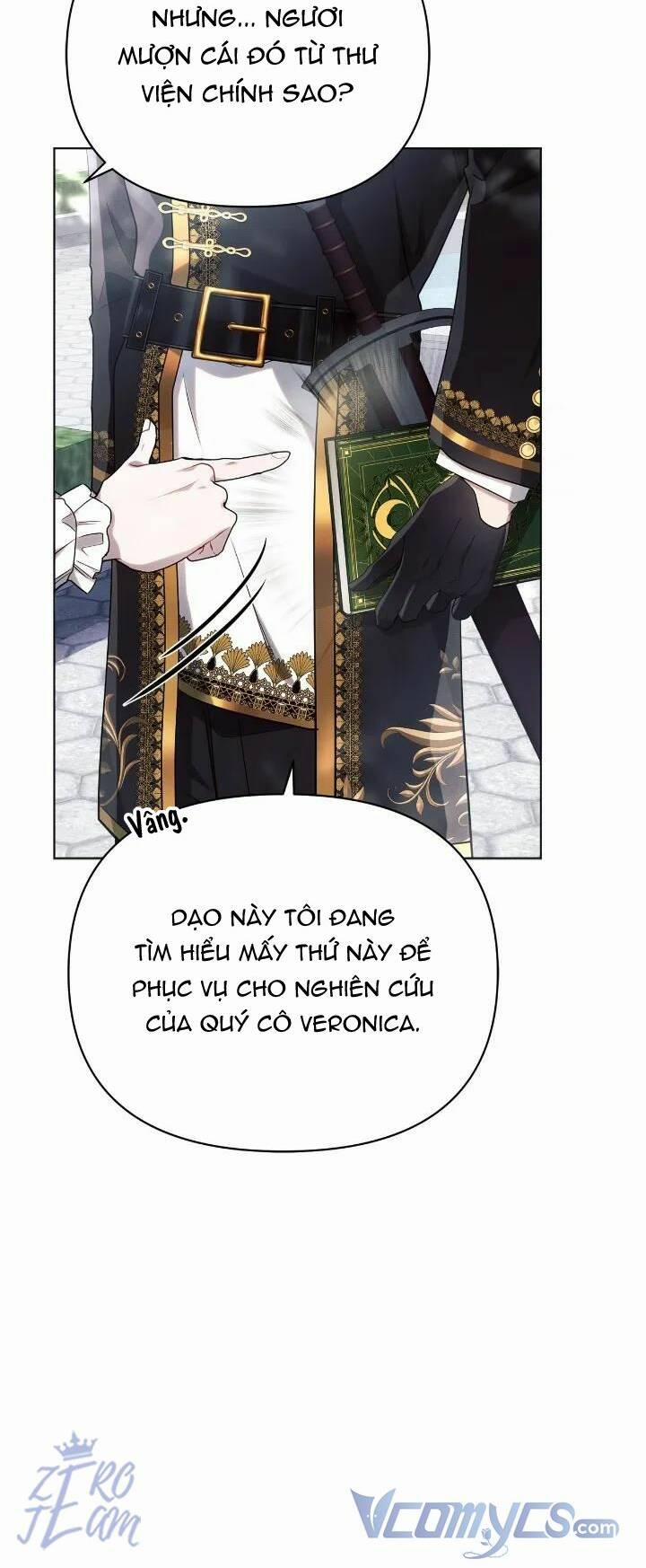 Ashtarte 45 trang 30