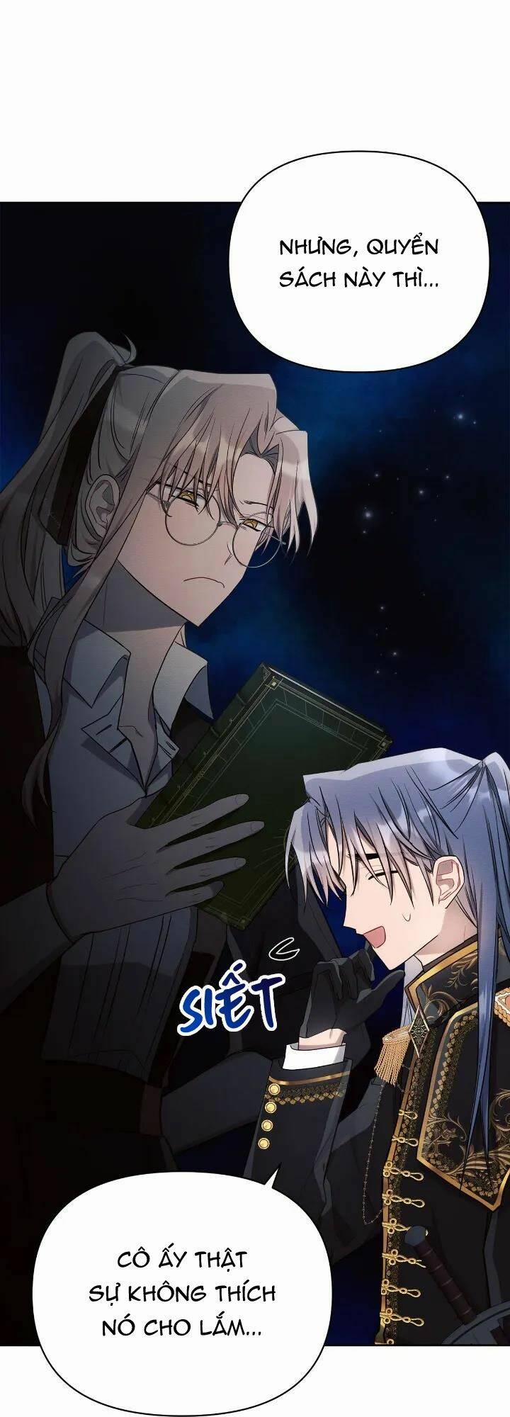 Ashtarte 45 trang 31