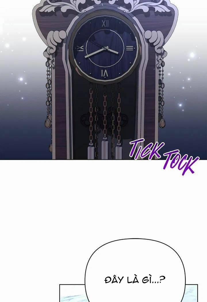 Ashtarte 45 trang 37