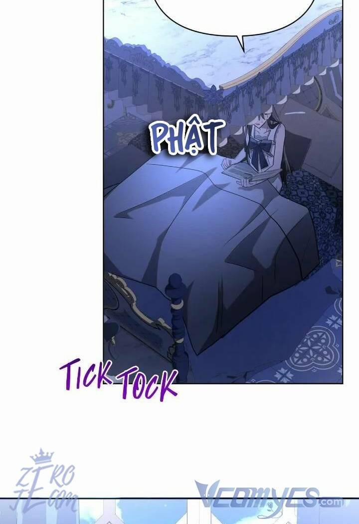 Ashtarte 45 trang 38