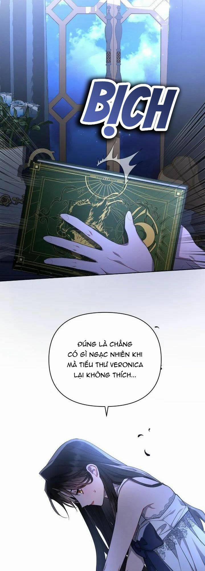 Ashtarte 45 trang 39