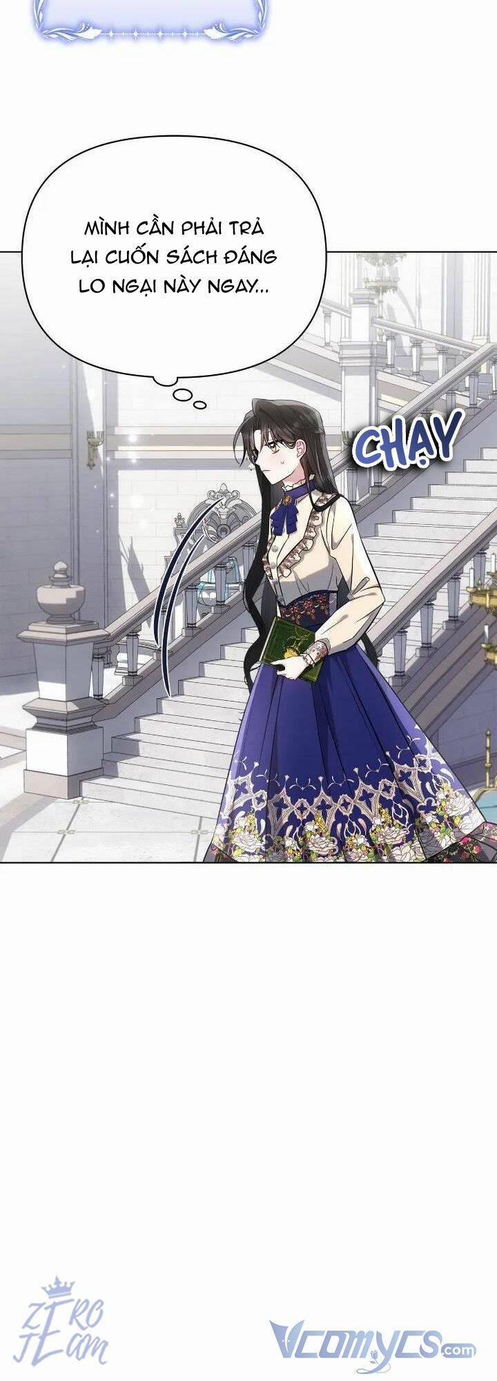 Ashtarte 45 trang 41