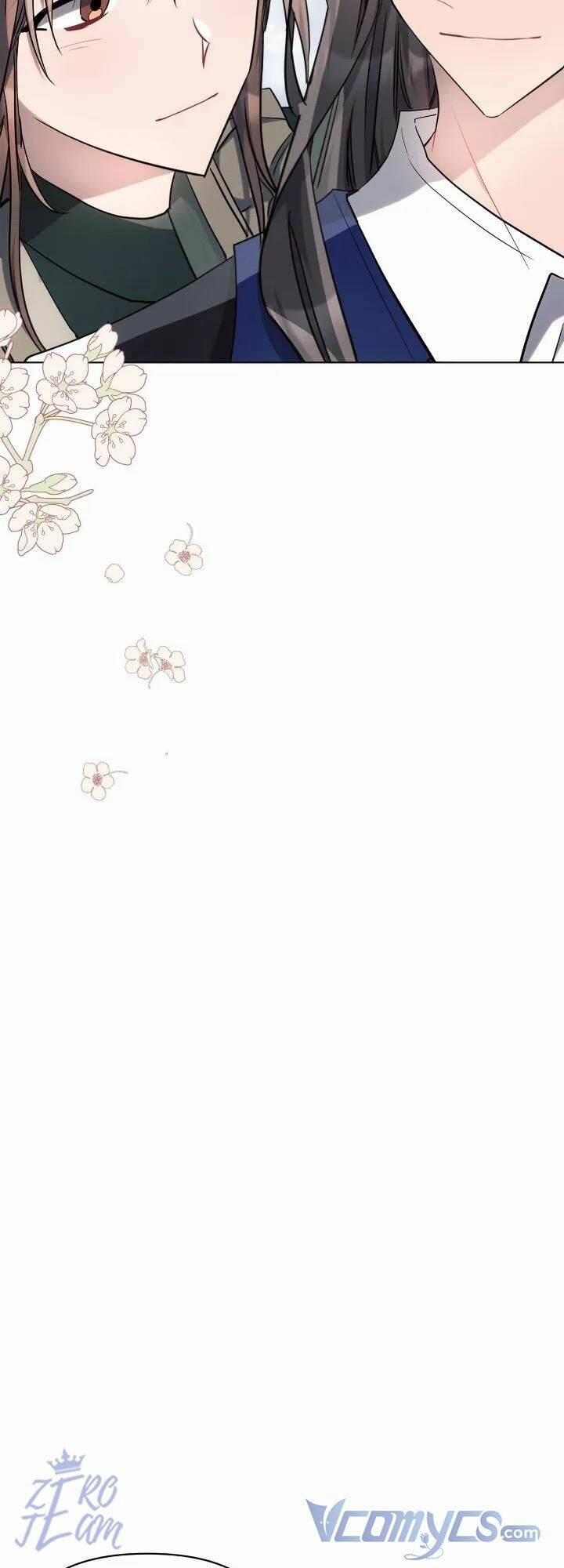 Ashtarte 45 trang 45