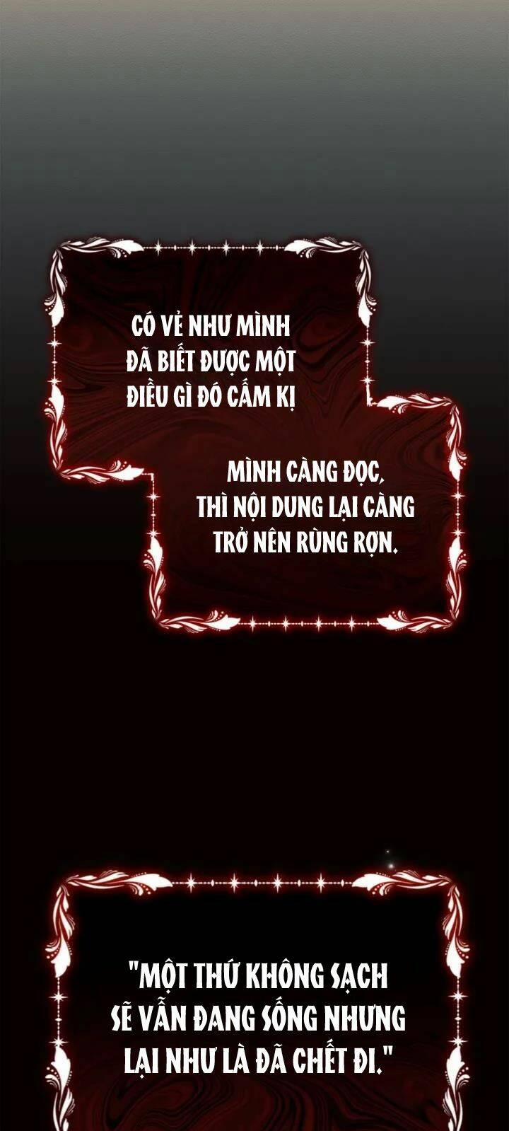 Ashtarte 45 trang 50