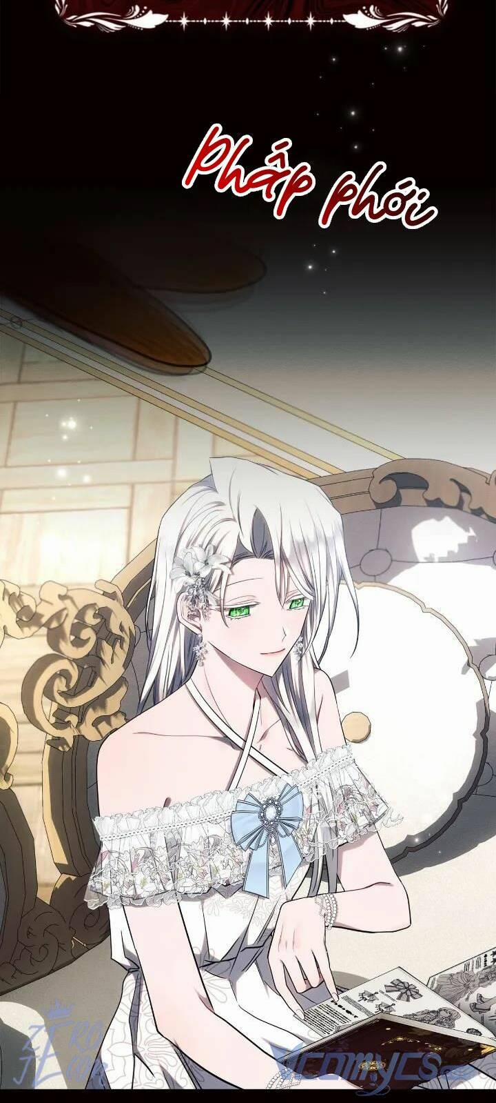 Ashtarte 45 trang 51