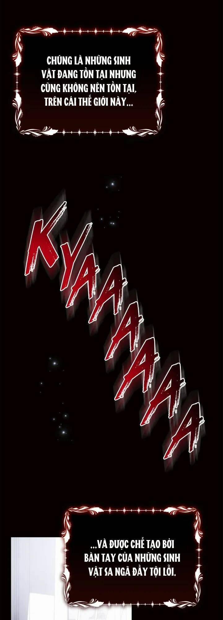 Ashtarte 45 trang 53