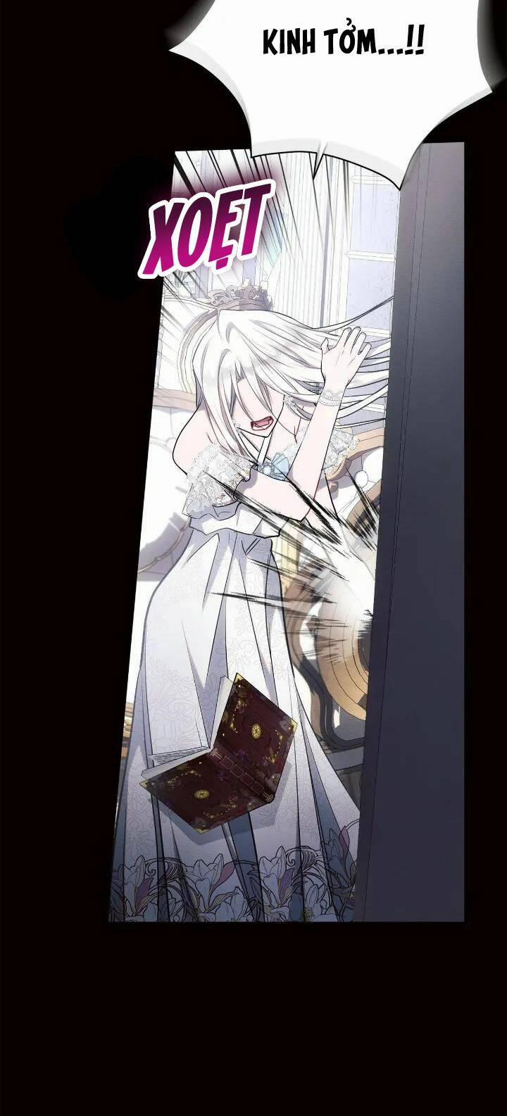 Ashtarte 45 trang 55