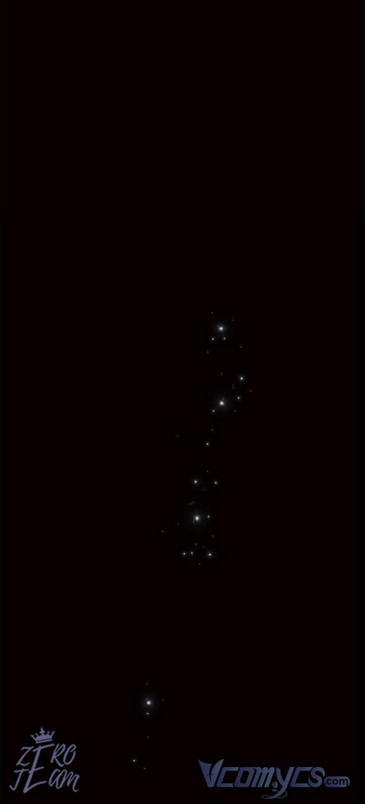 Ashtarte 45 trang 56