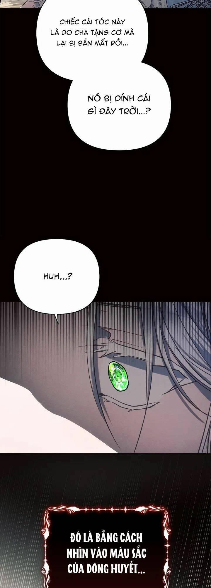 Ashtarte 45 trang 59