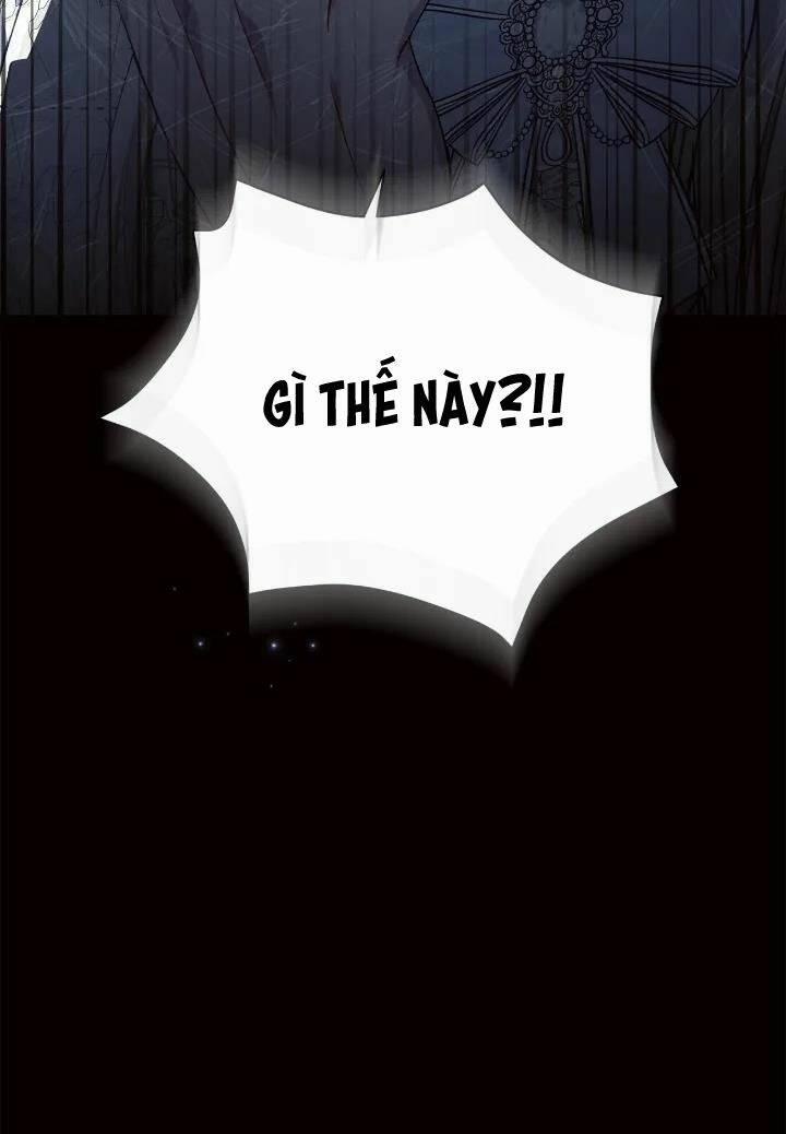 Ashtarte 45 trang 63