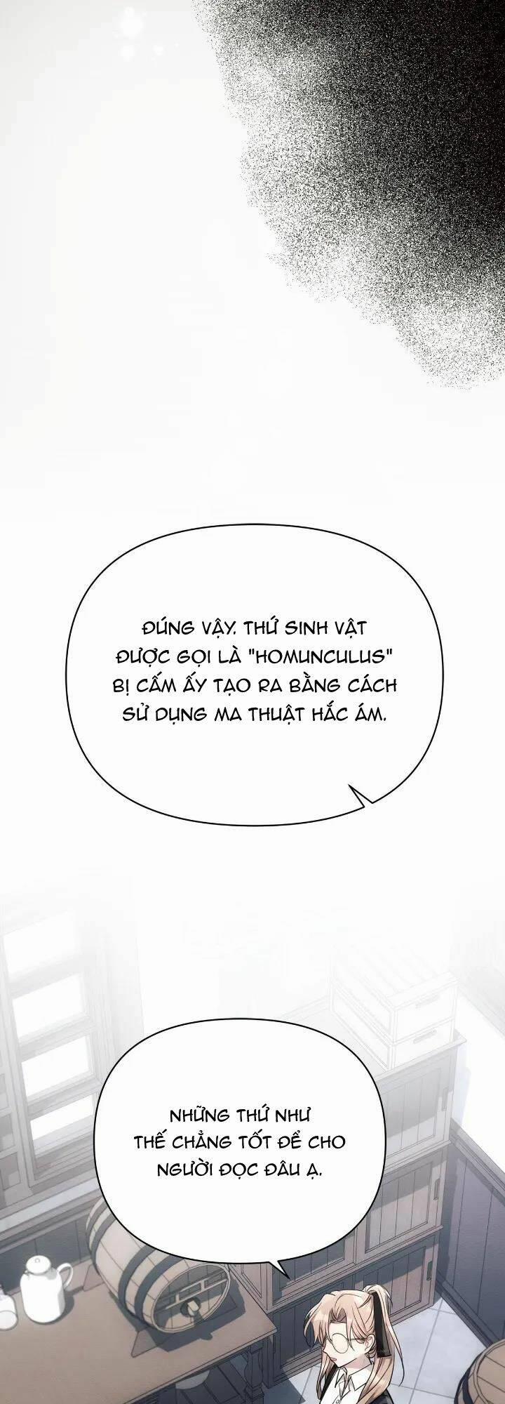 Ashtarte 45 trang 65