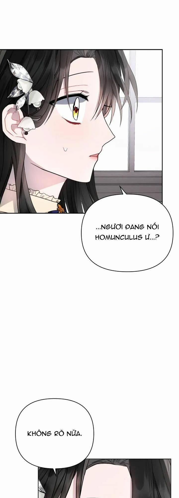 Ashtarte 45 trang 68