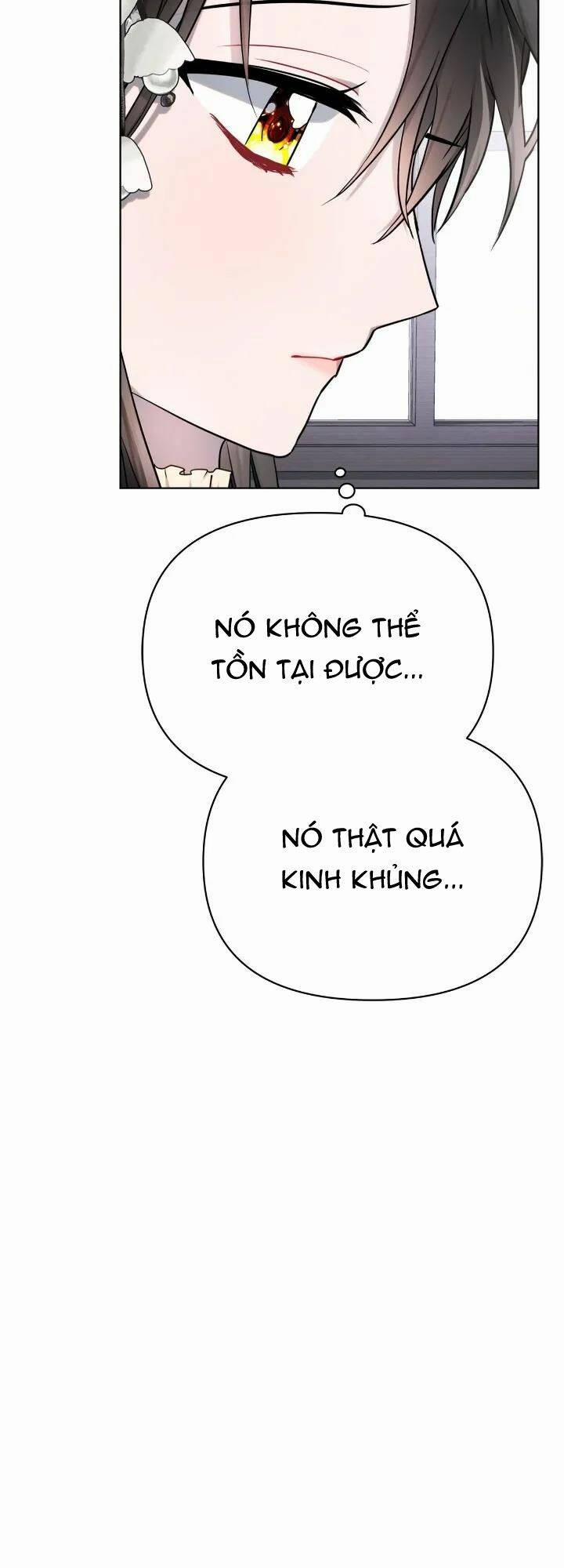 Ashtarte 45 trang 69