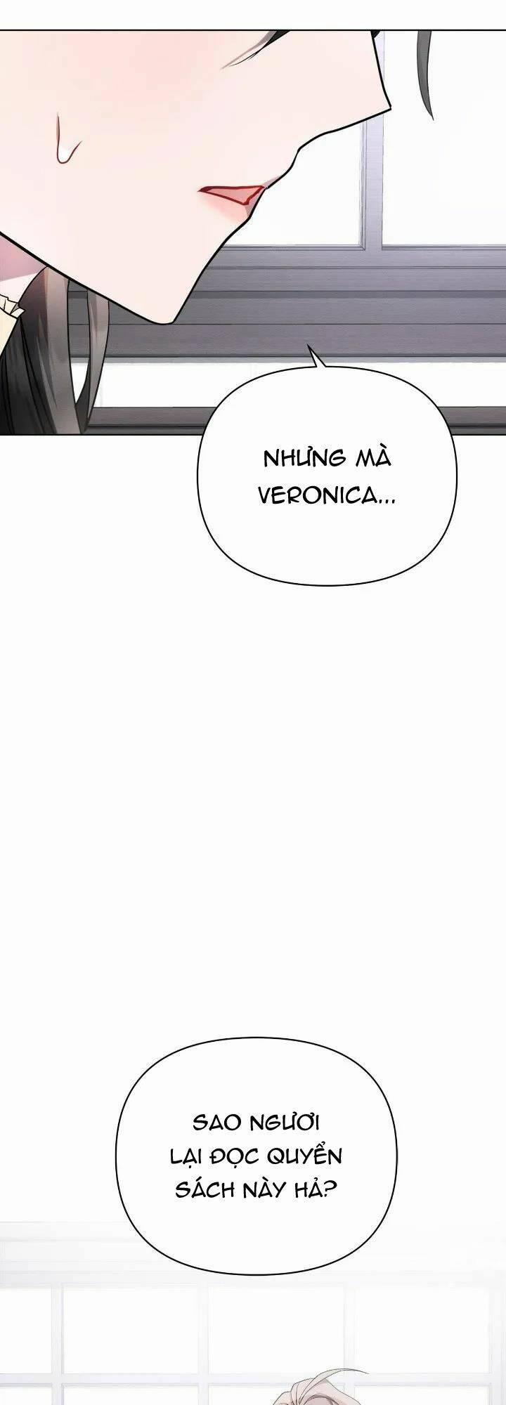 Ashtarte 45 trang 70