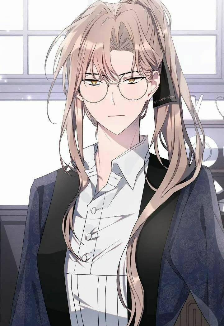 Ashtarte 45 trang 71