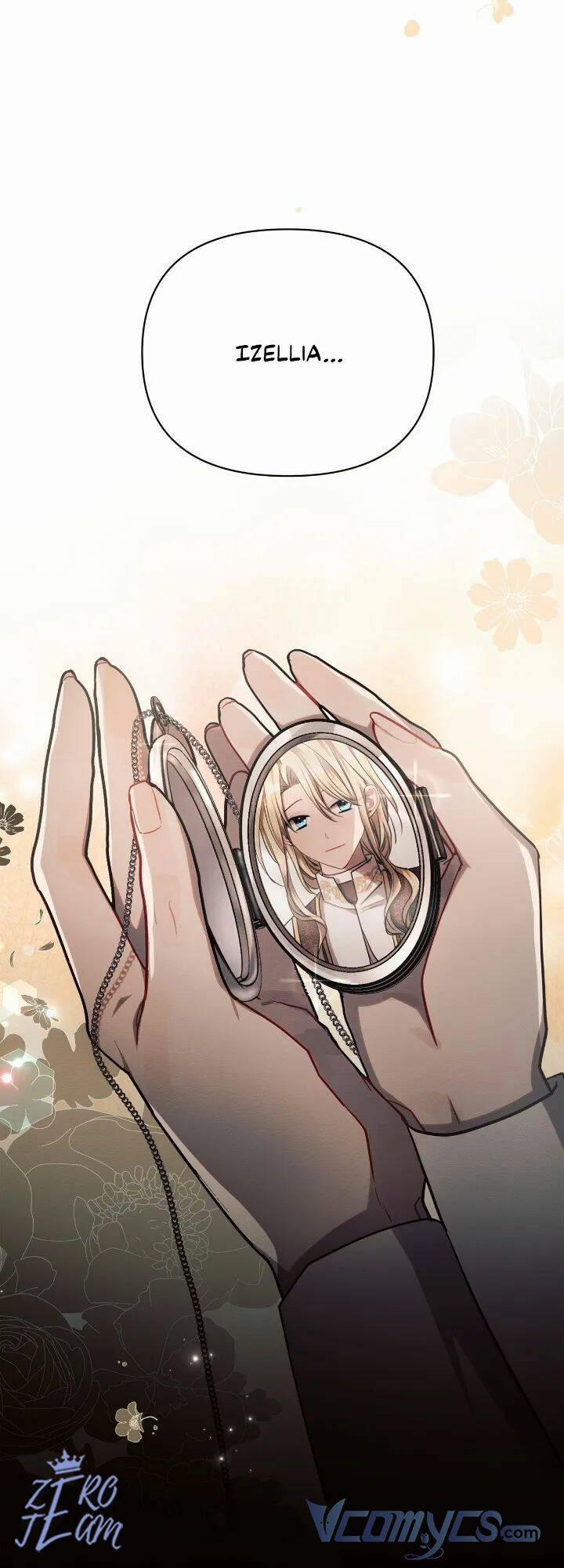 Ashtarte 46 trang 11