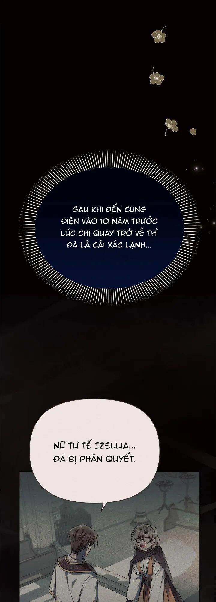 Ashtarte 46 trang 12