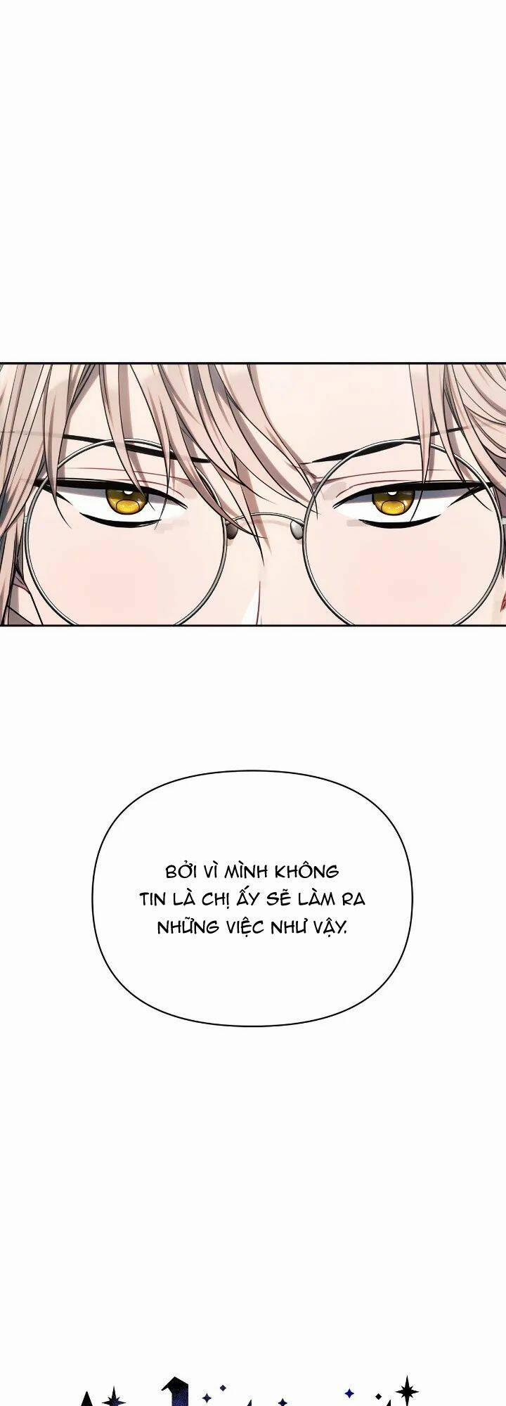 Ashtarte 46 trang 15