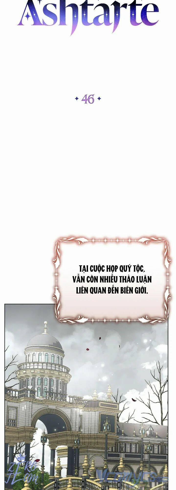 Ashtarte 46 trang 16