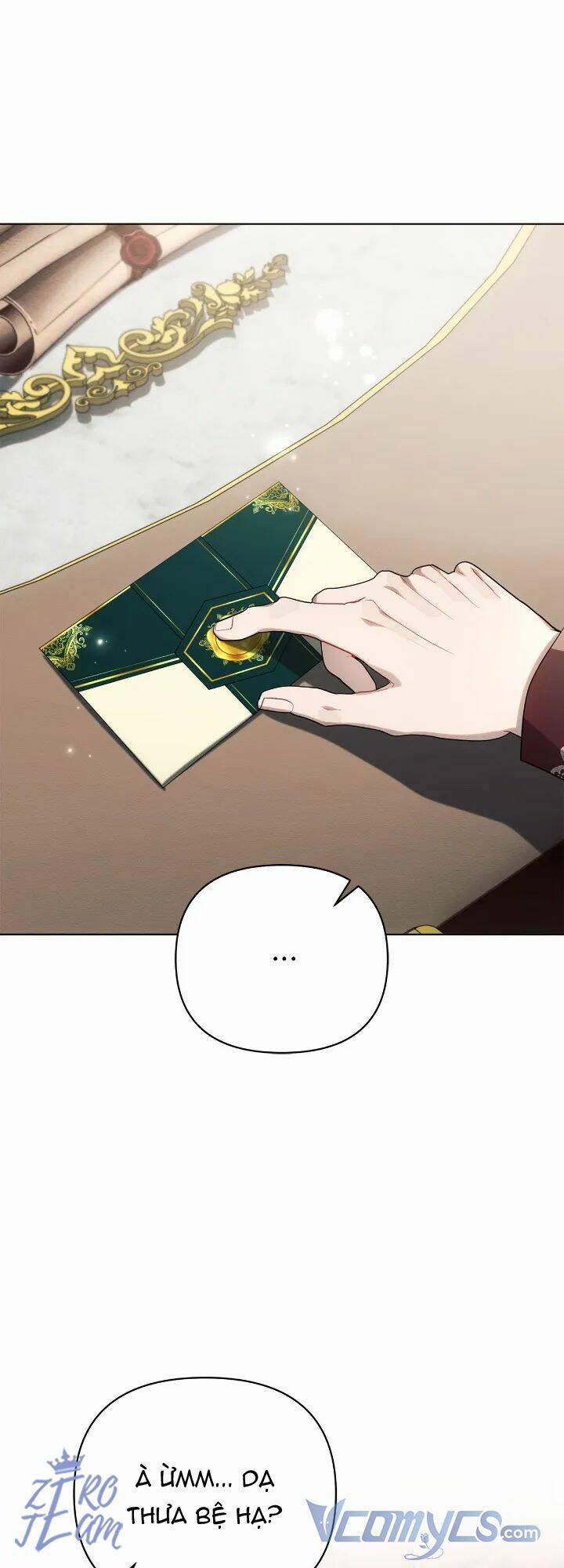 Ashtarte 46 trang 18