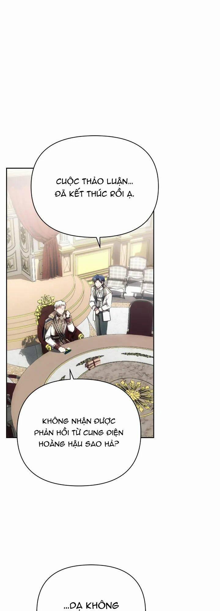 Ashtarte 46 trang 20