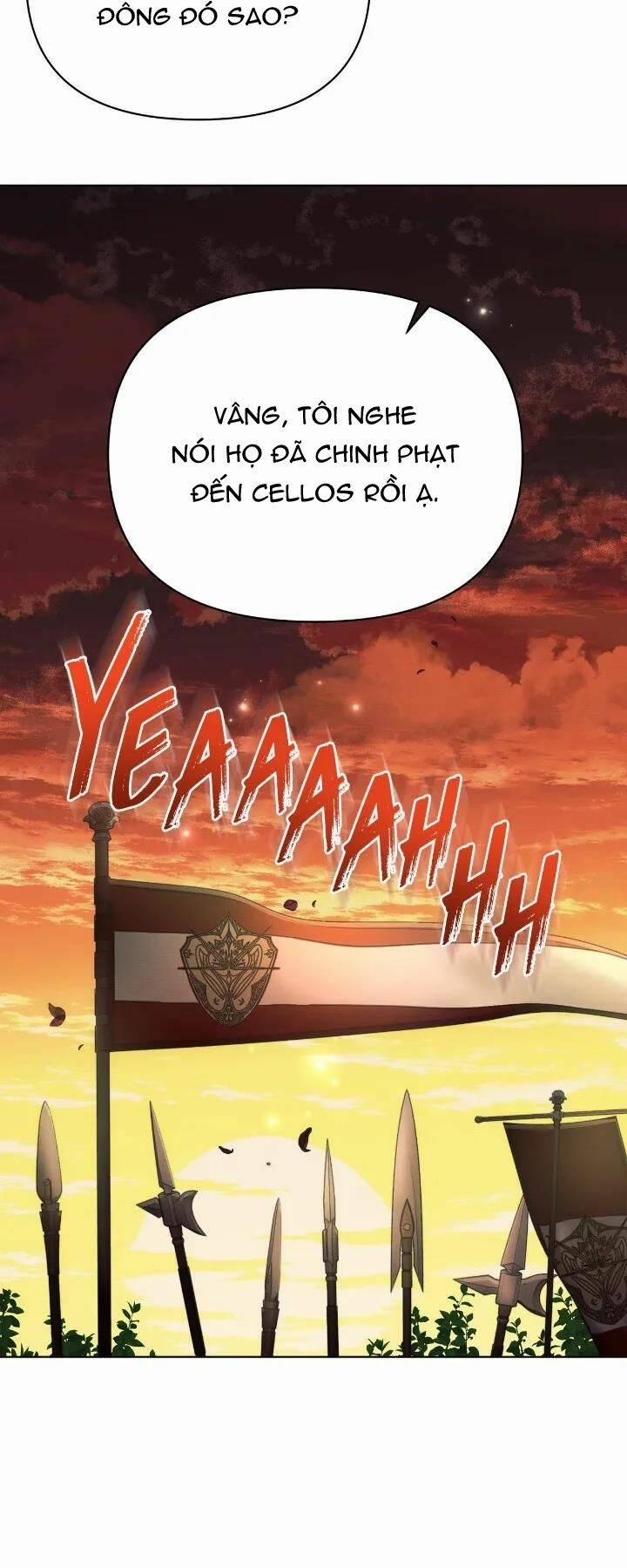 Ashtarte 46 trang 23