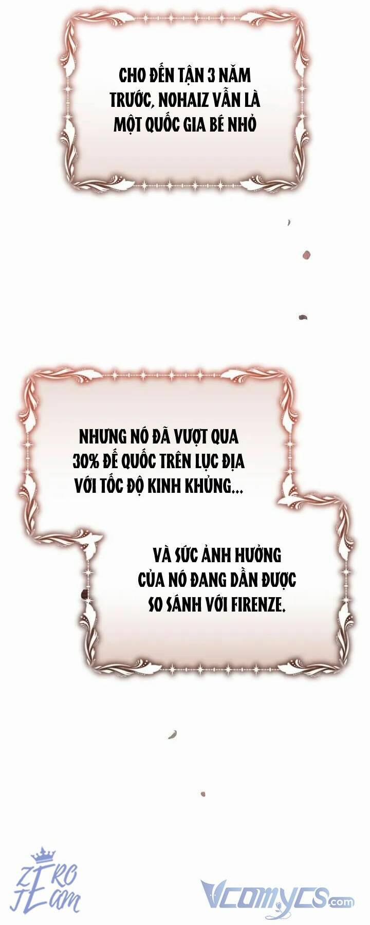 Ashtarte 46 trang 24