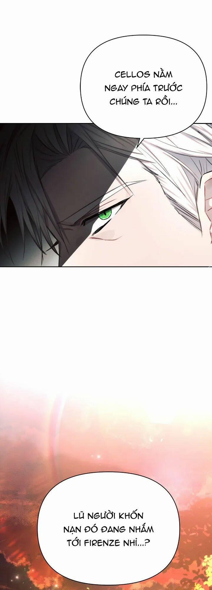 Ashtarte 46 trang 25