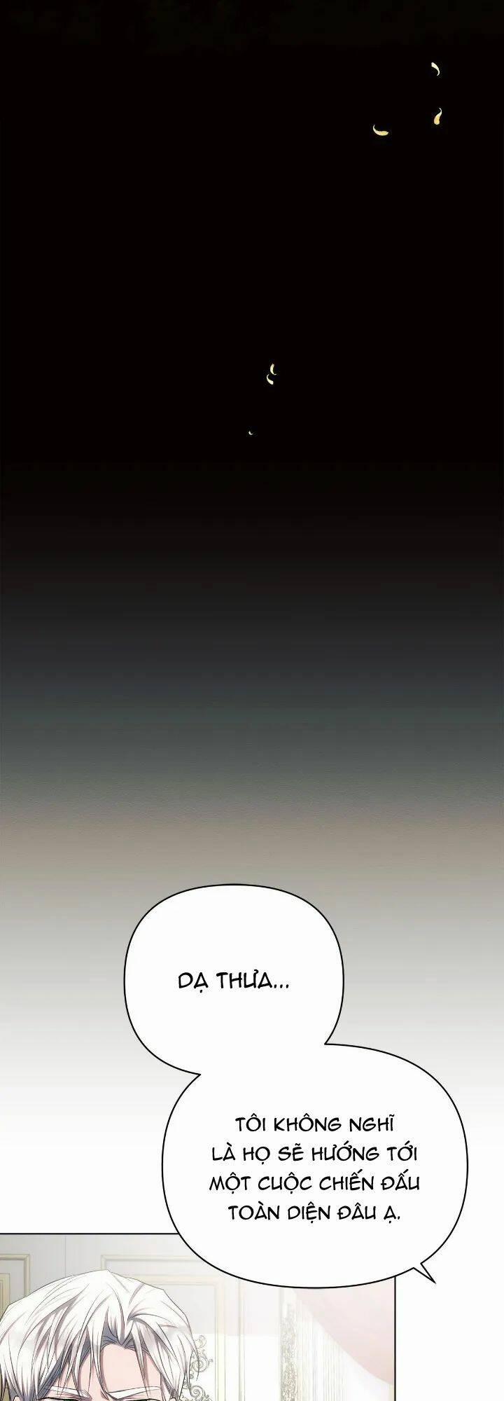 Ashtarte 46 trang 27