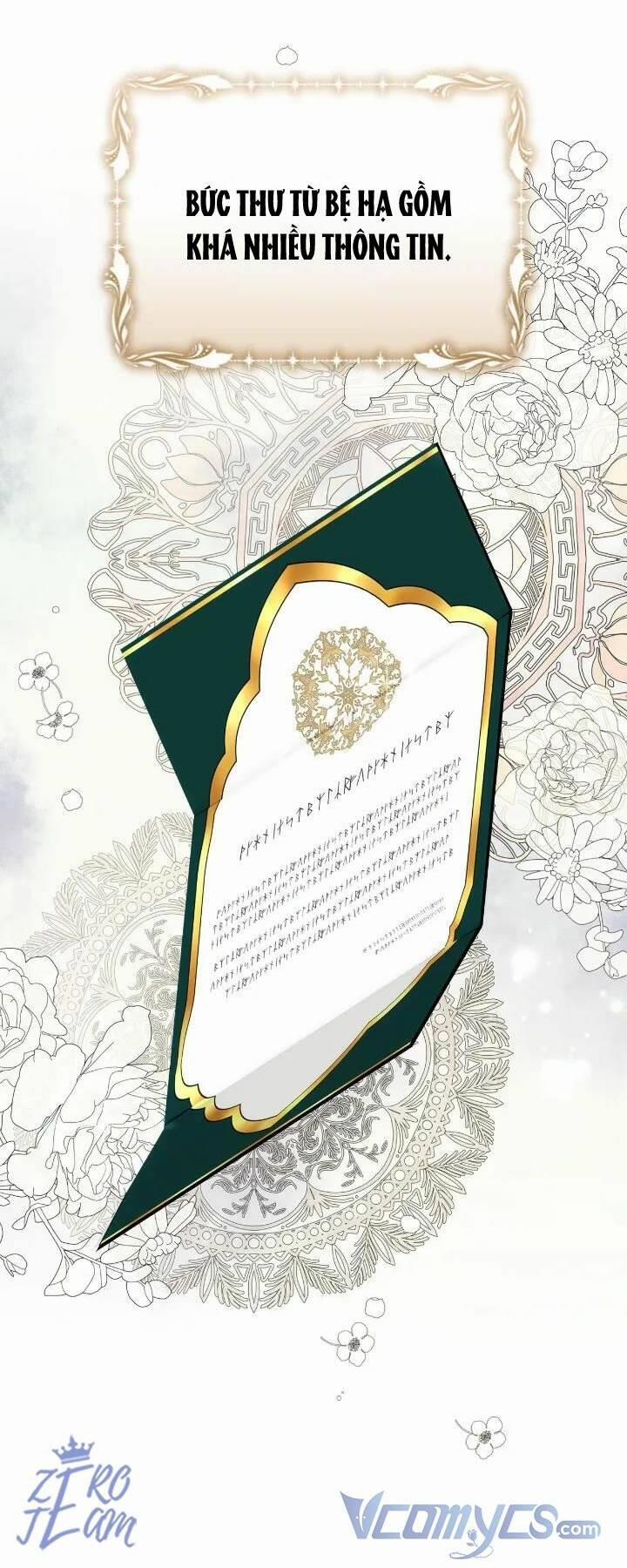 Ashtarte 46 trang 34