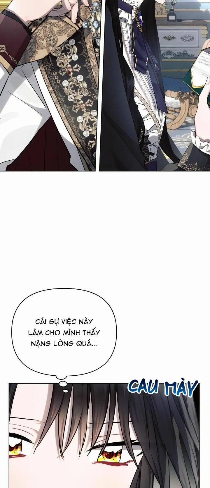 Ashtarte 46 trang 38