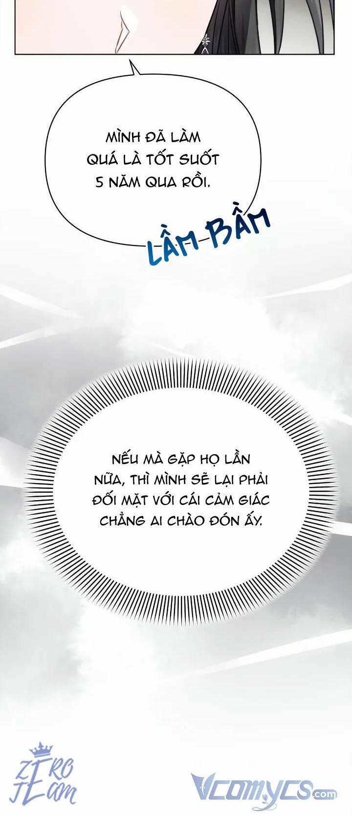 Ashtarte 46 trang 39