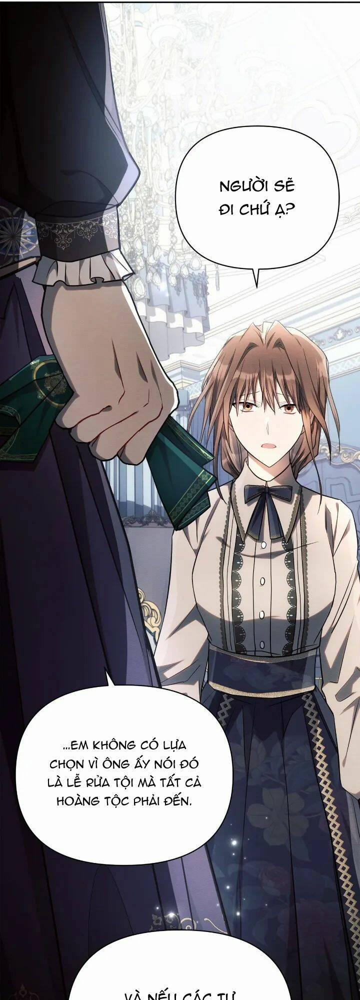 Ashtarte 46 trang 40