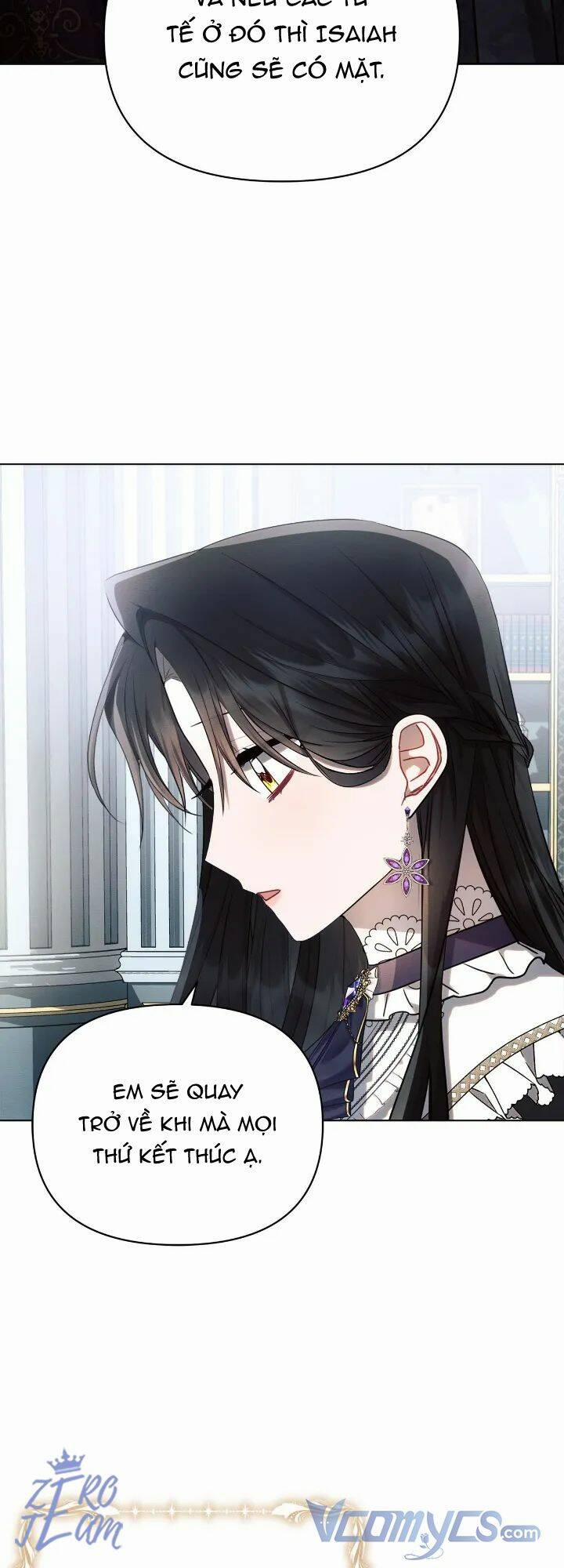 Ashtarte 46 trang 41