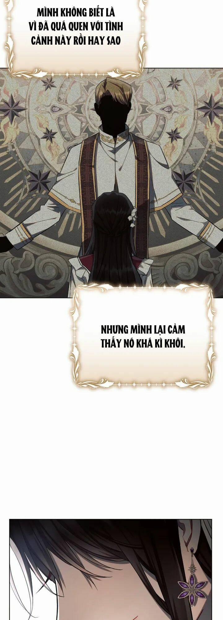 Ashtarte 46 trang 42