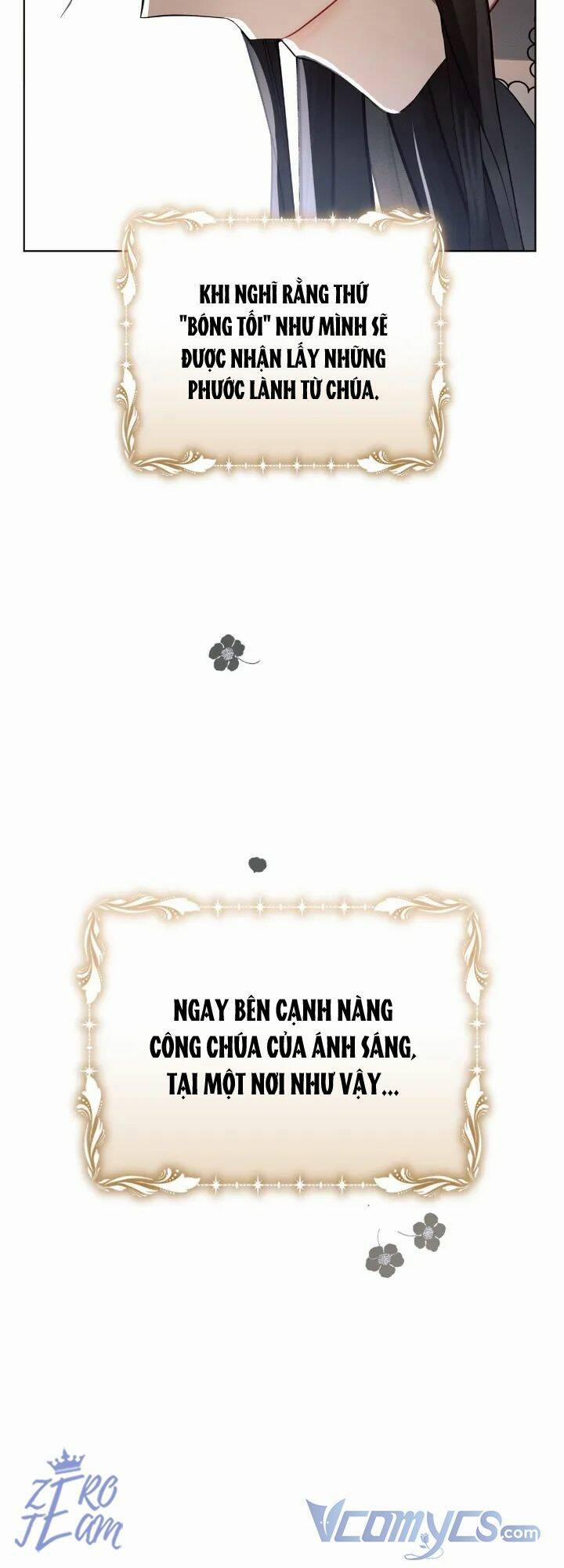 Ashtarte 46 trang 43