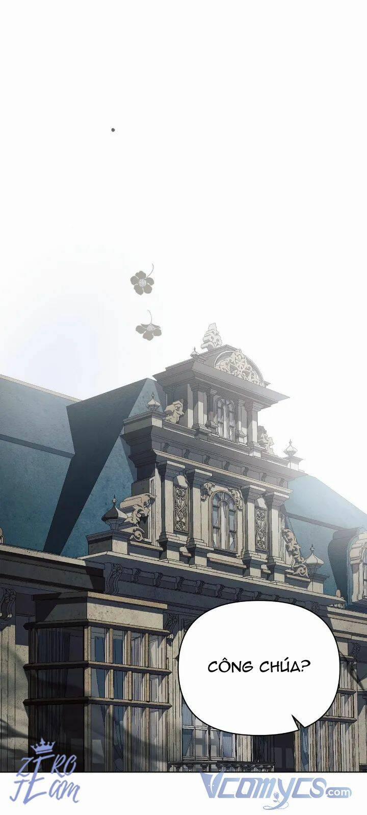 Ashtarte 46 trang 44