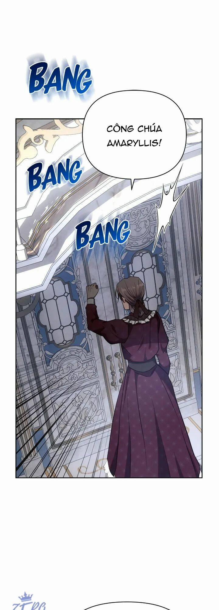 Ashtarte 46 trang 45