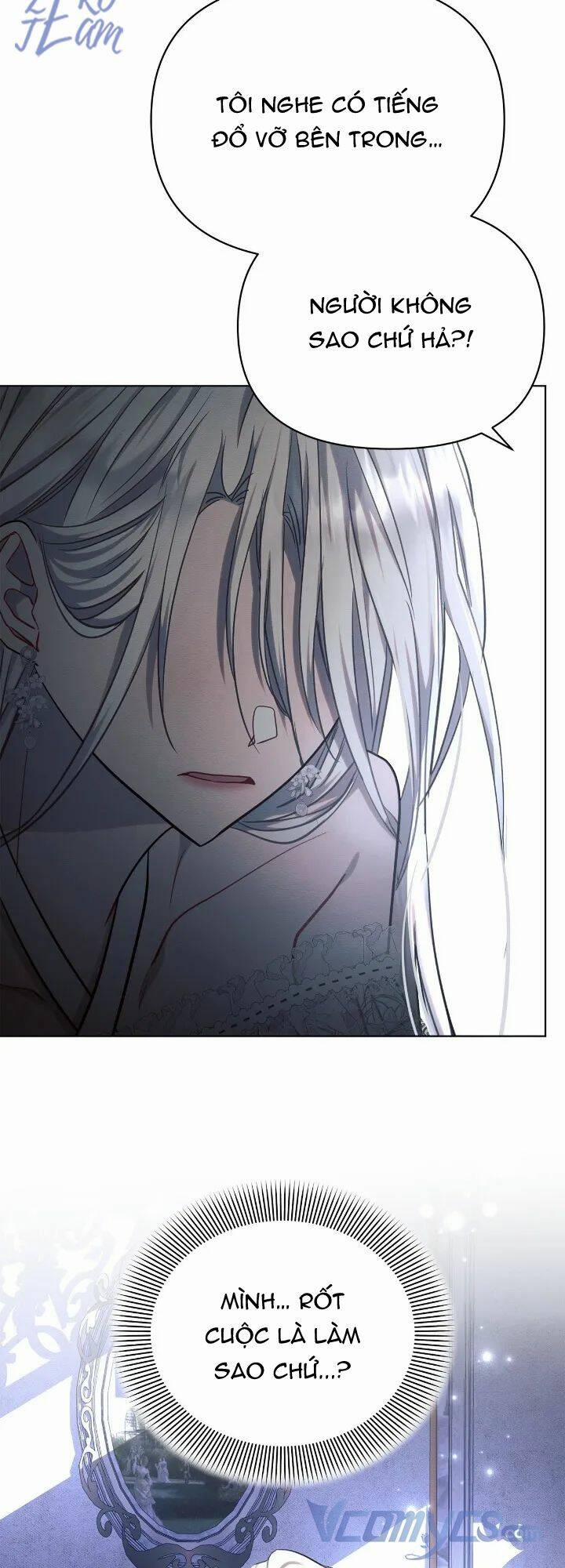 Ashtarte 46 trang 46