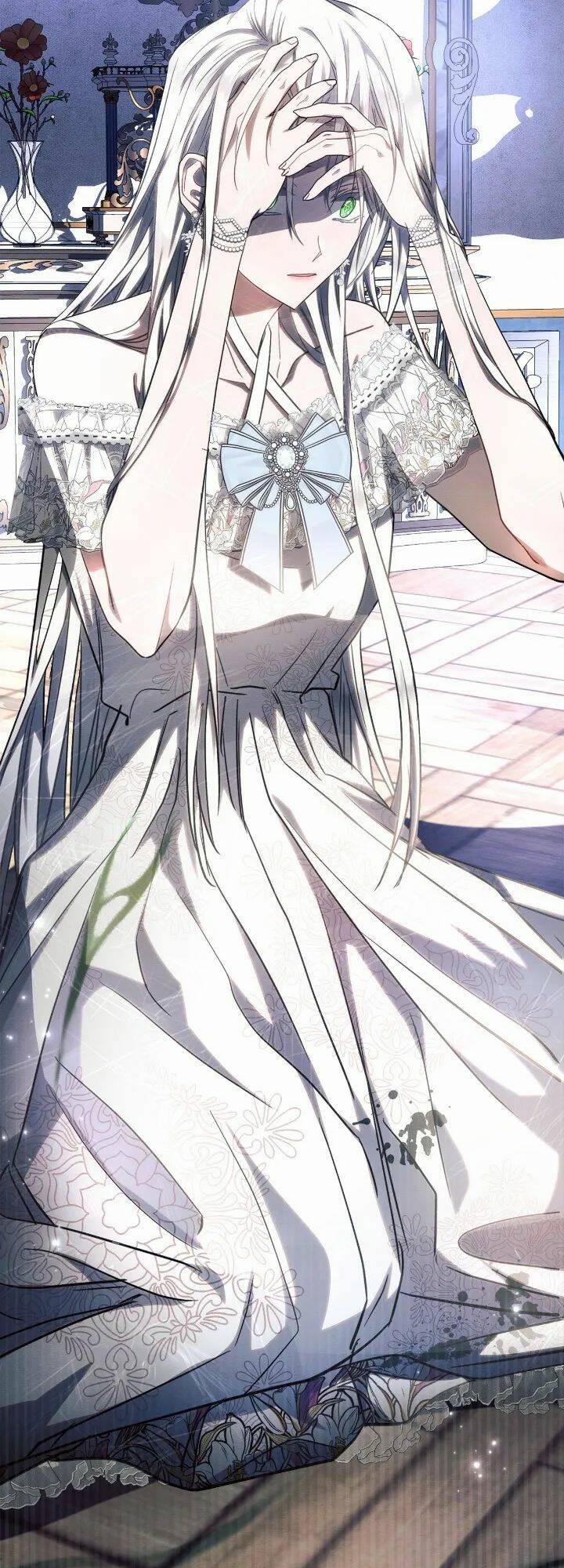 Ashtarte 46 trang 47