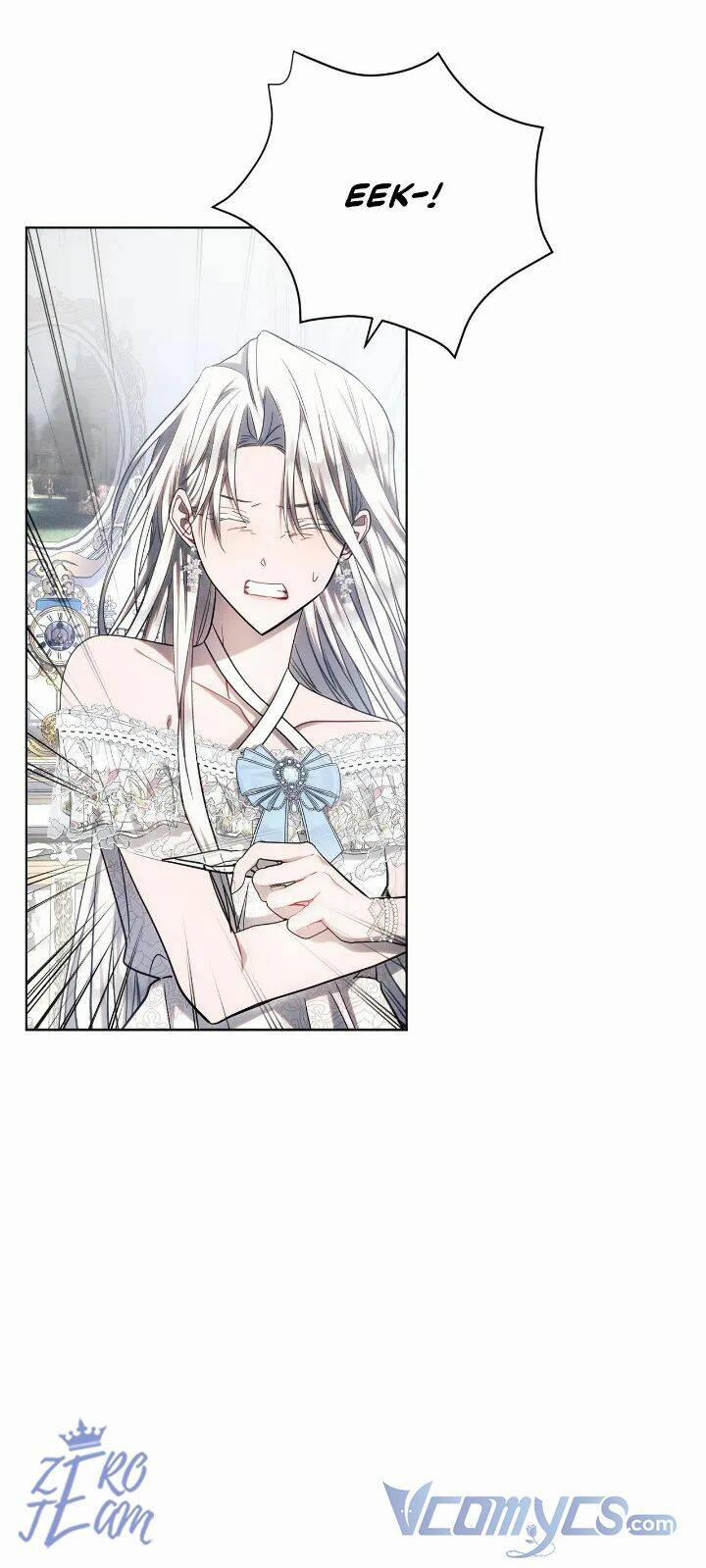 Ashtarte 46 trang 49