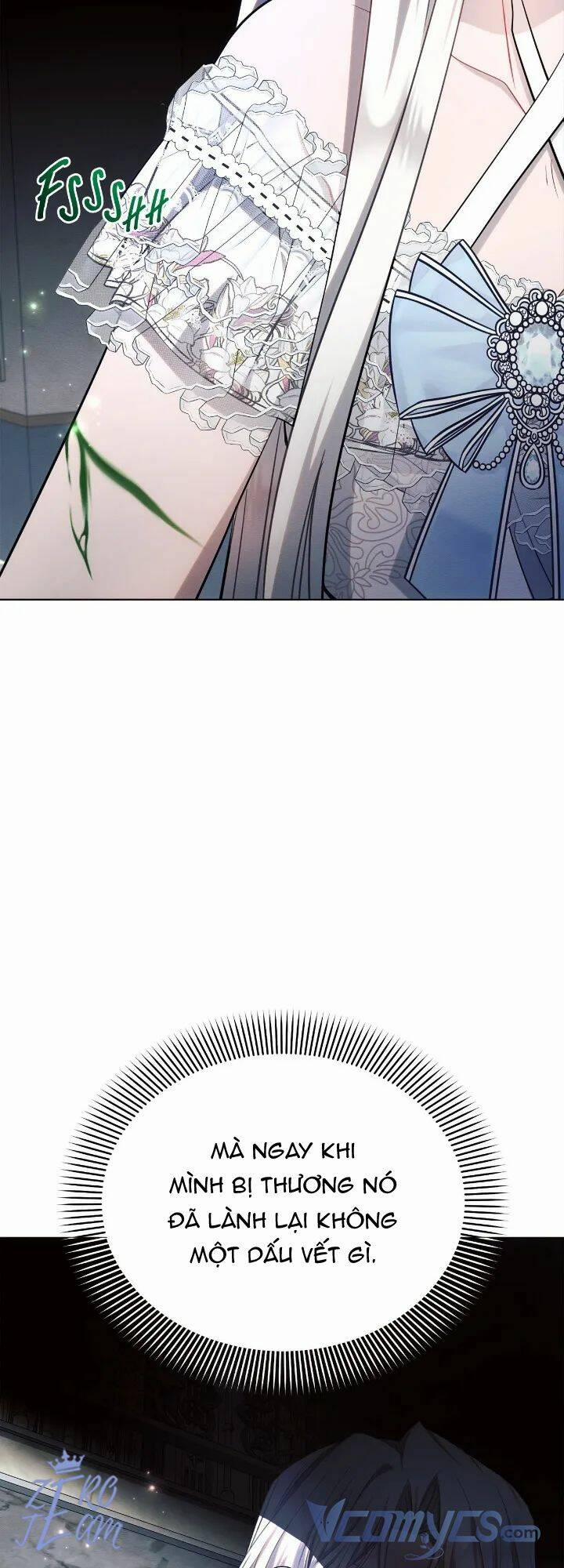 Ashtarte 46 trang 51